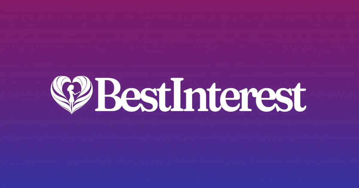 AI App BestInterest Helps Struggling Co-Parents Amidst Rising Conflict