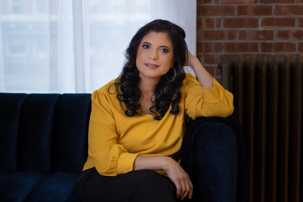 Dr. Ramani recommends BestInterest Coparenting App