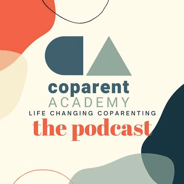BestInterest Founder Joins Co-Parenting Academy Podcast