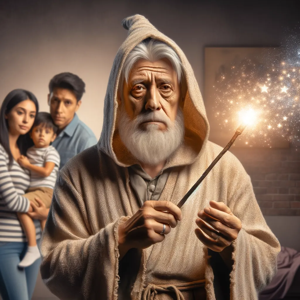 Is OurFamilyWizard Co-Parent App The Best Choice For Co-Parenting in 2026?