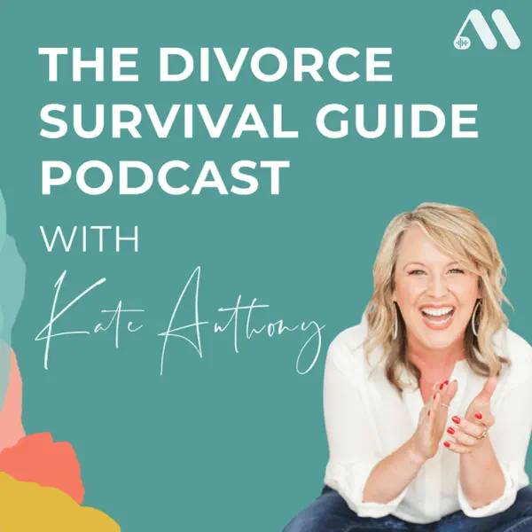 Revolutionizing Co-Parenting with AI: BestInterest Featured on Divorce Survival Guide