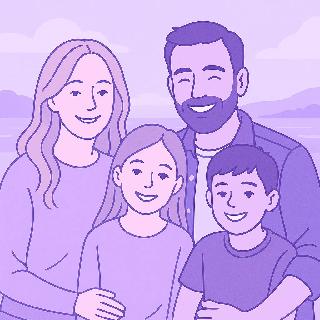 How BestInterest Supports the Kick-Ass Stepmom: A Powerful Ally for the Stepmom Community