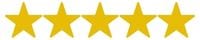 Top Rated Coparenting App