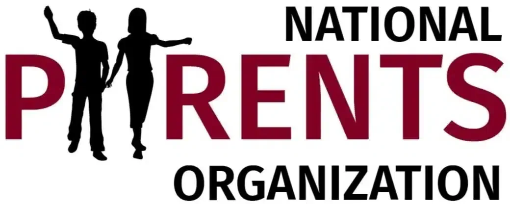 National Parents Organization supports and advocates for children's access to both parents