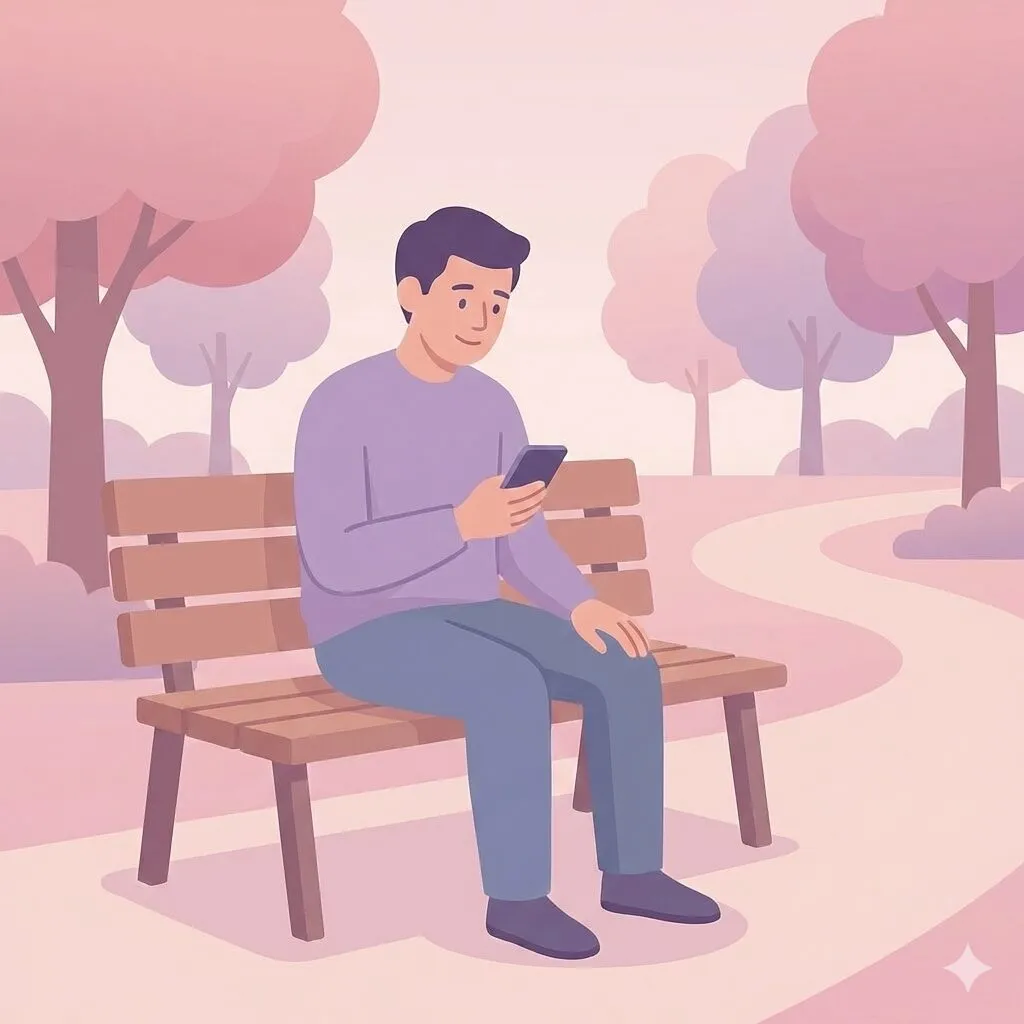 Best Free Coparenting App 2026: AppClose Cost Compared