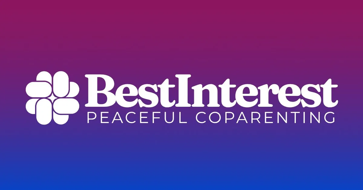 A Season of Renewal: Introducing the new BestInterest Logo