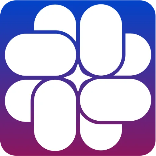 BestInterest Coparenting App Logo
