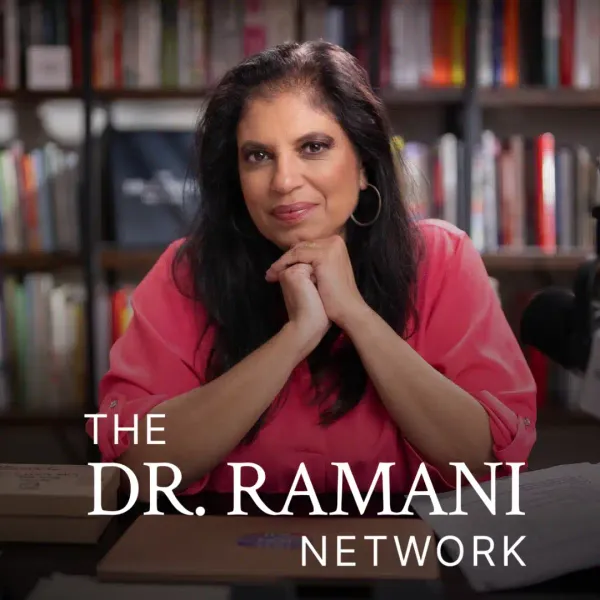 The Dr. Ramani Network