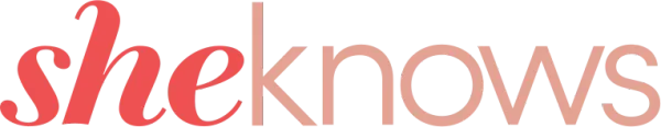 SheKnows