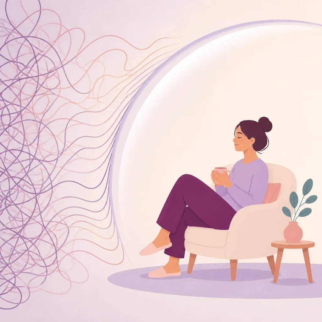 10 Warning Signs You’re in a Toxic Co-Parenting Relationship