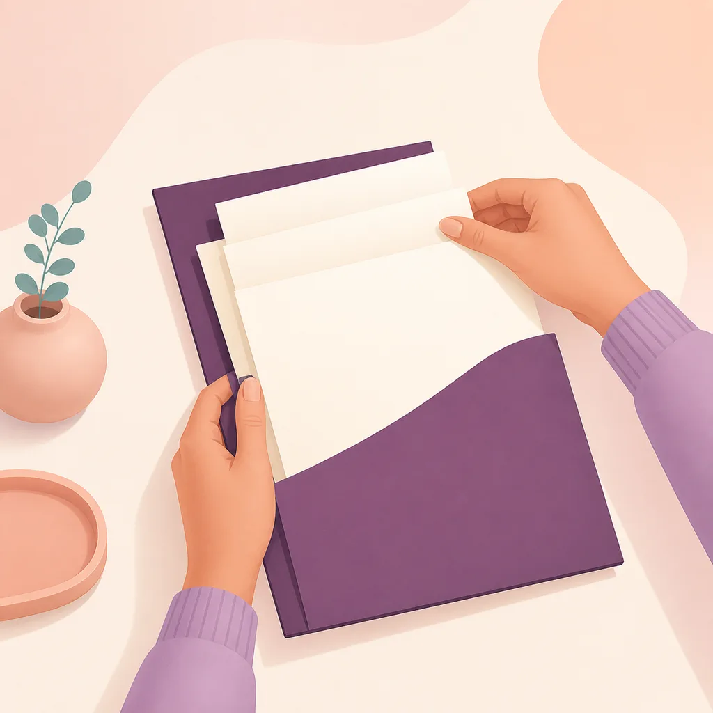 How to Avoid Divorce Court and Build a Brighter Future