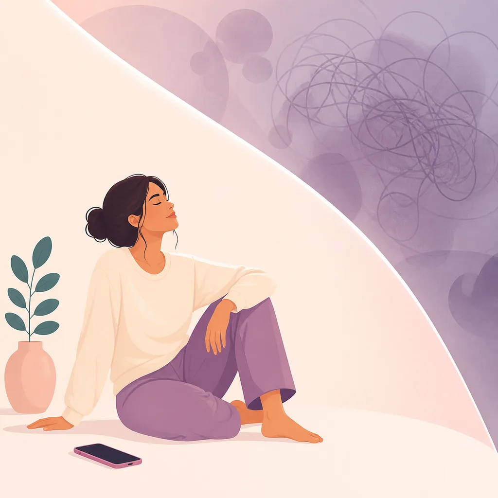 Co-Parenting with a Narcissist: Discovering Strength Through Adversity