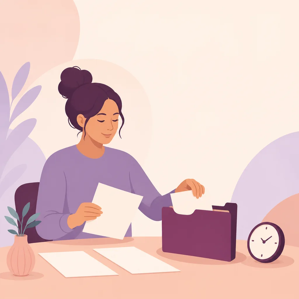 5 Ways BestInterest Can Help You Stay Out of Family Court