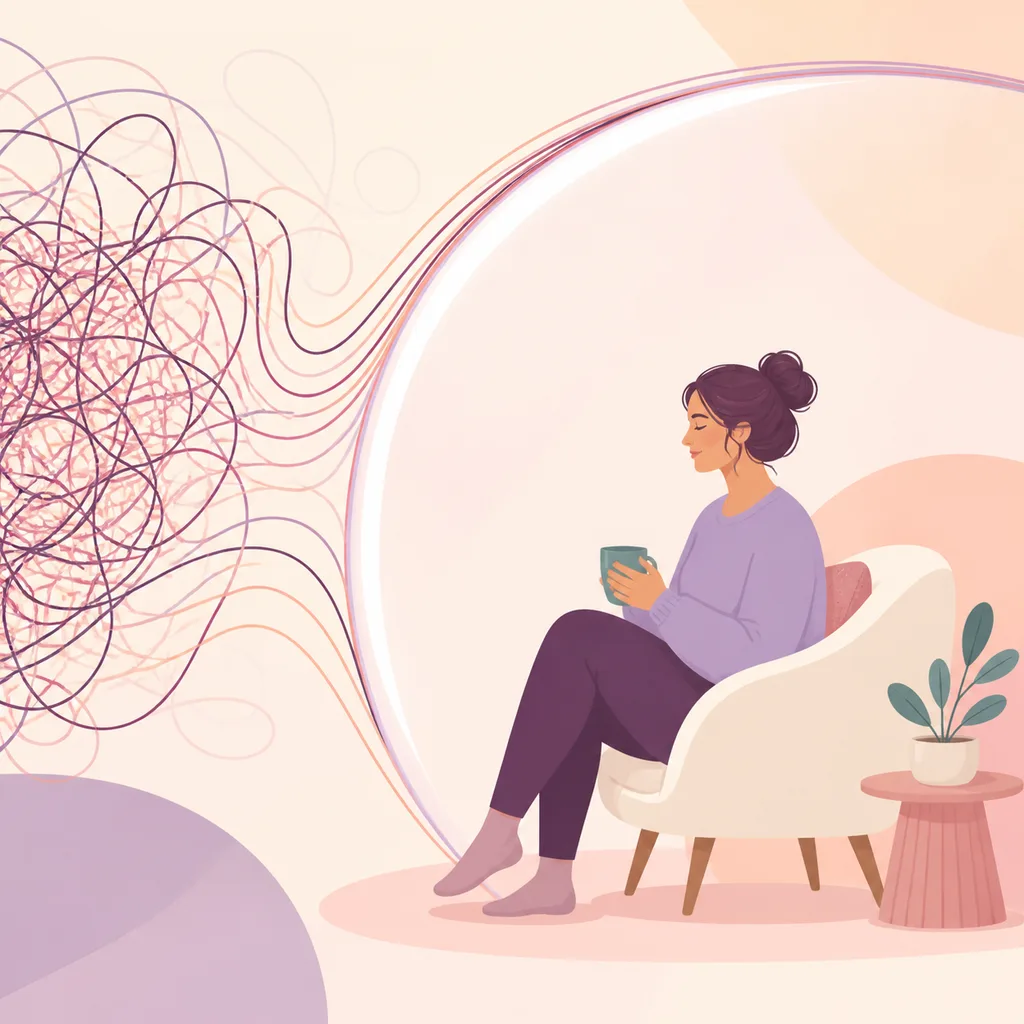 Rewriting the Coparenting Narrative