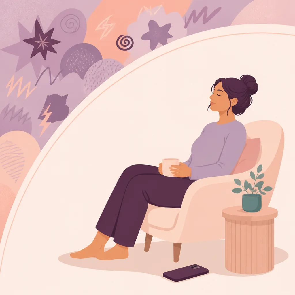 Top 12 Online Resources for High-Conflict Coparenting Support