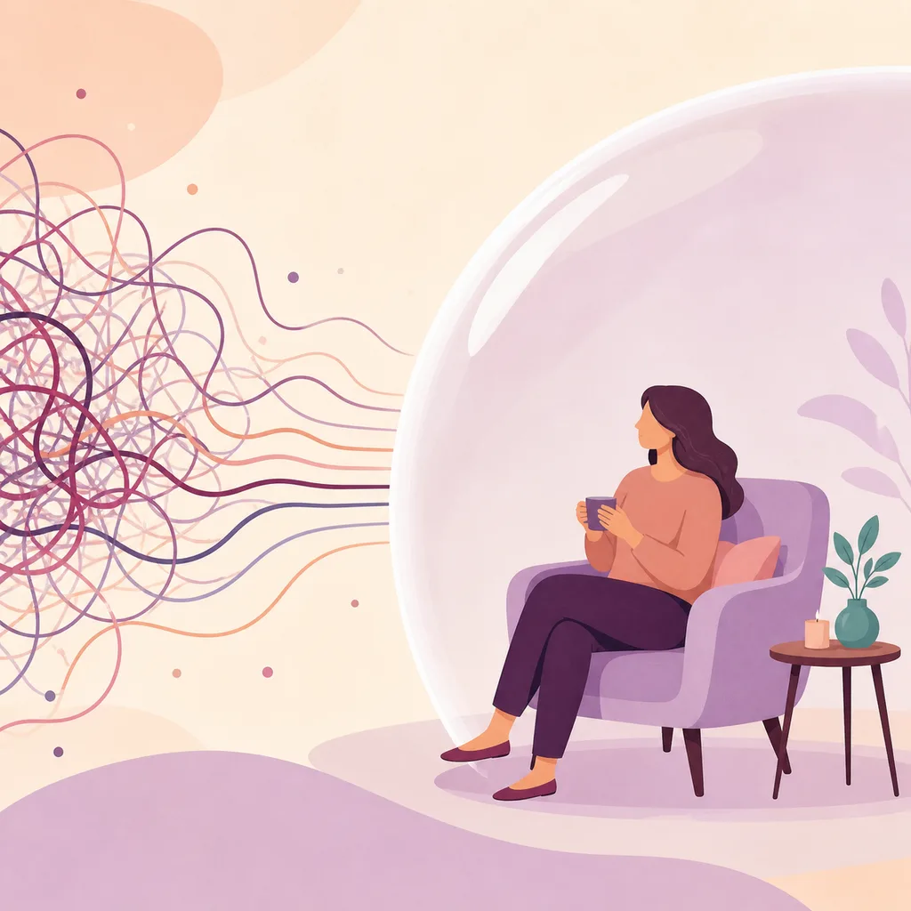 DARVO Tactics in Co-Parenting: How to Recognize, Respond, and Heal