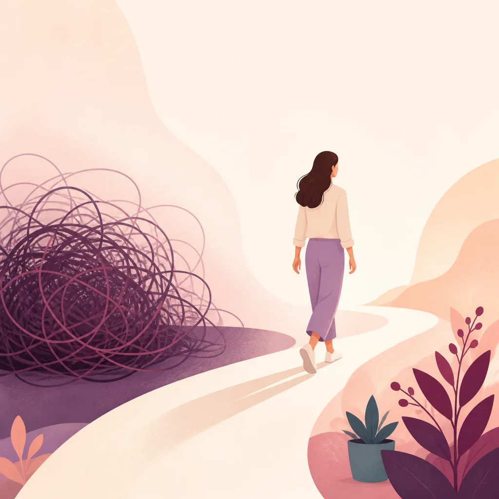 Why Their Insults Hurt: Healing from Narcissistic Abuse While Co-Parenting