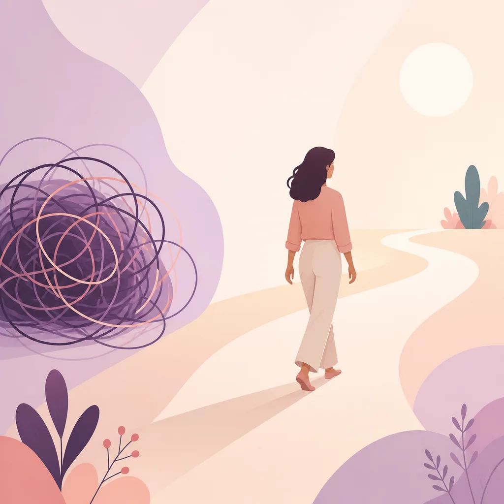 The Existential Threat: Understanding Narcissistic Injury in Divorce