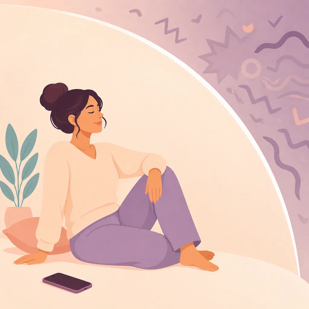 The 'Shrink Ray' Technique: Overcoming Fear of Your Narcissistic Ex