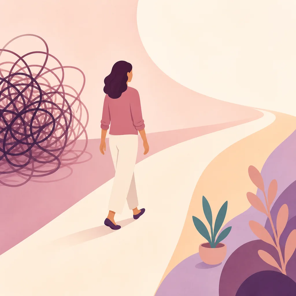 The Case for Parallel Parenting for High-Conflict Coparenting