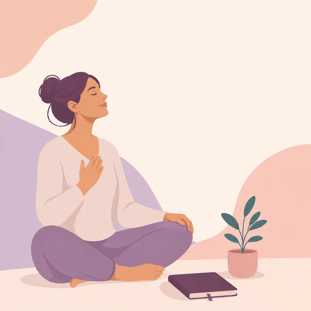 Why Your Difficult Ex is Your Best Post-Traumatic Growth Personal Trainer
