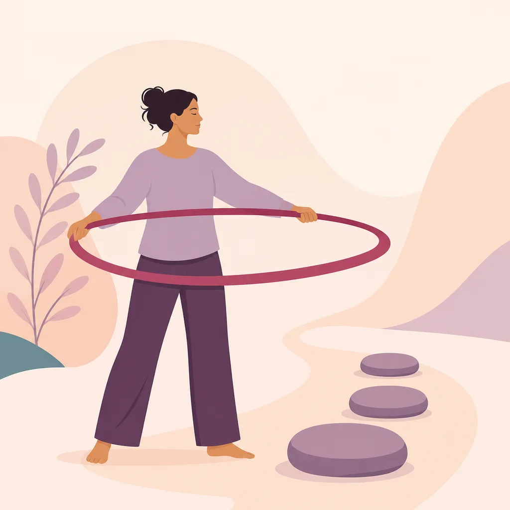 Your Ex: The Unwanted Personal Trainer for Post-Traumatic Growth