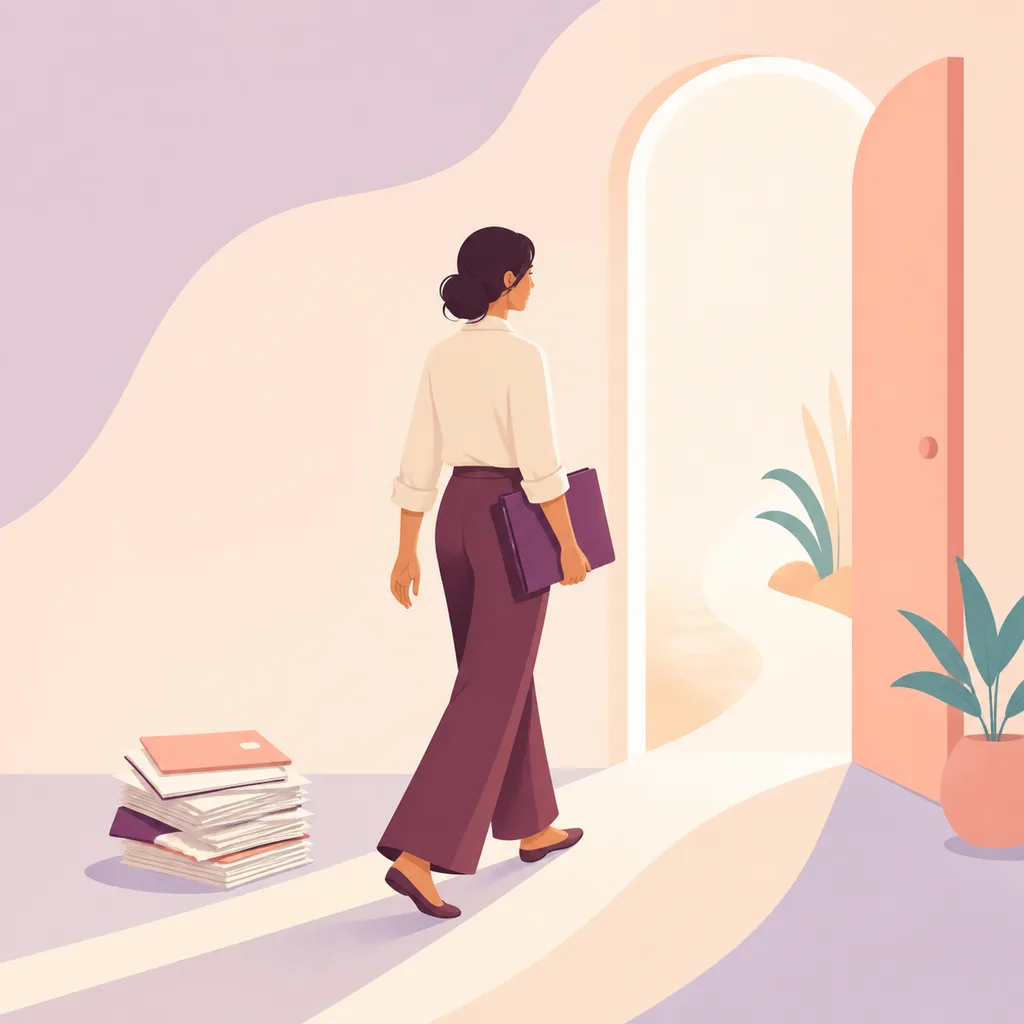 The Smart Way to Prepare for Divorce: Who To Hire Before You Hire a Lawyer