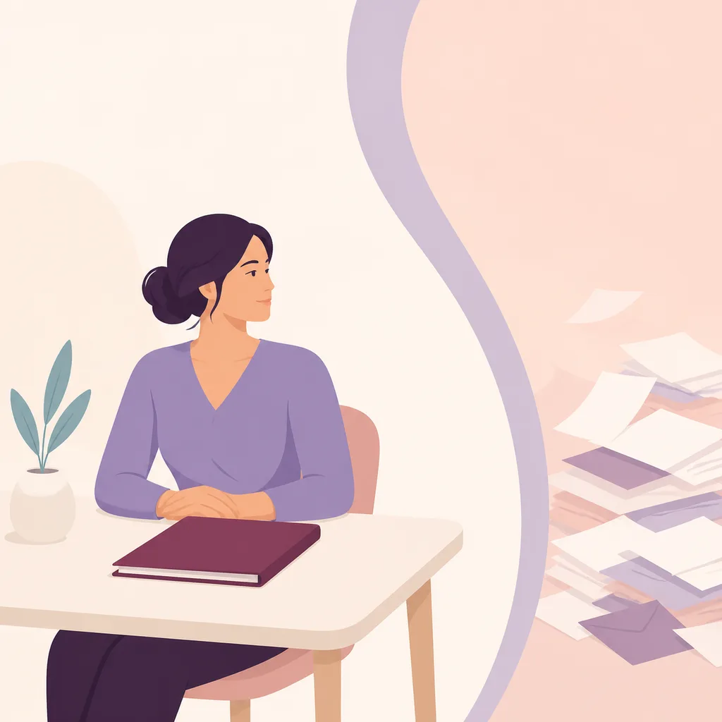 Preparing For Divorce: Don't Pay a Lawyer Until You've Done These 5 Things