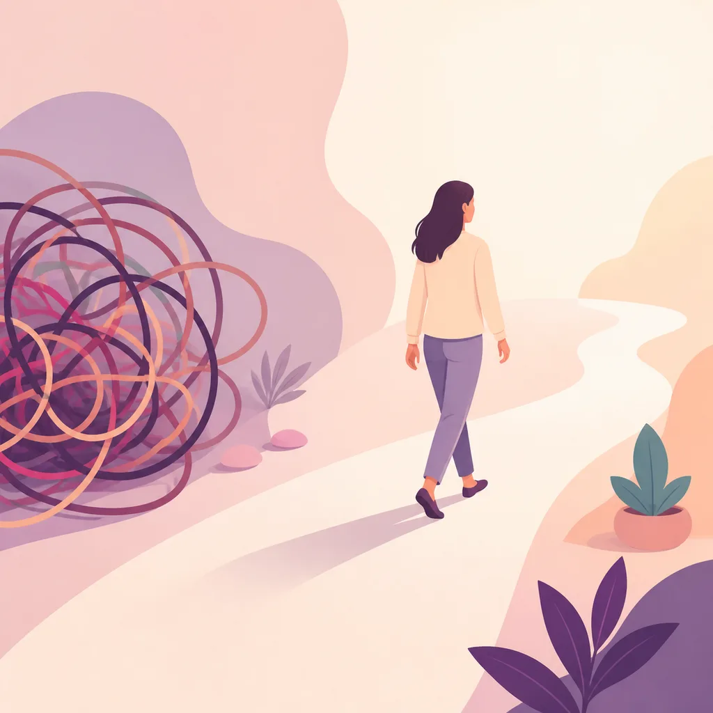 Why Your High-Conflict Ex Thrives on Change and How to Stop Co-parenting Boundary Violations