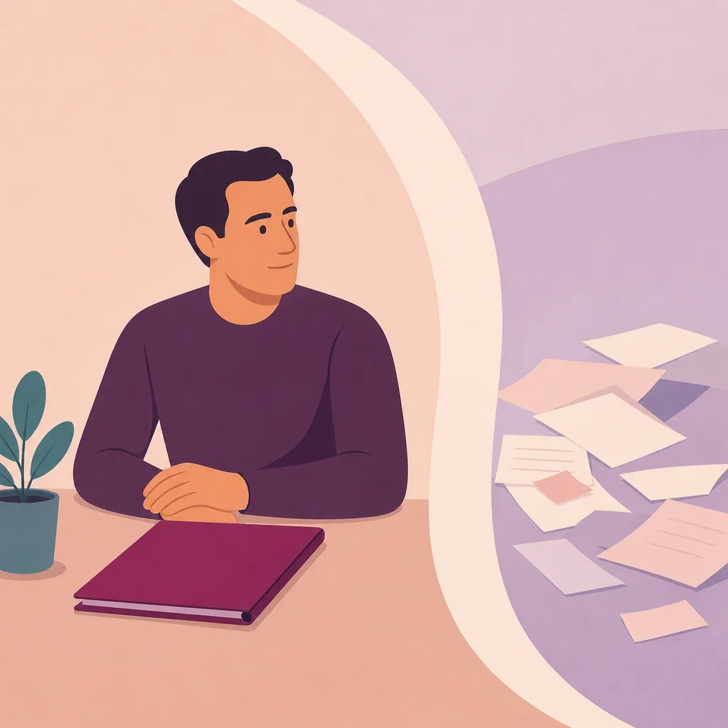 The 'Best Interest Factors' Trap: 5 Mistakes Co-Parents Make in Family Court (And How to Avoid Them)