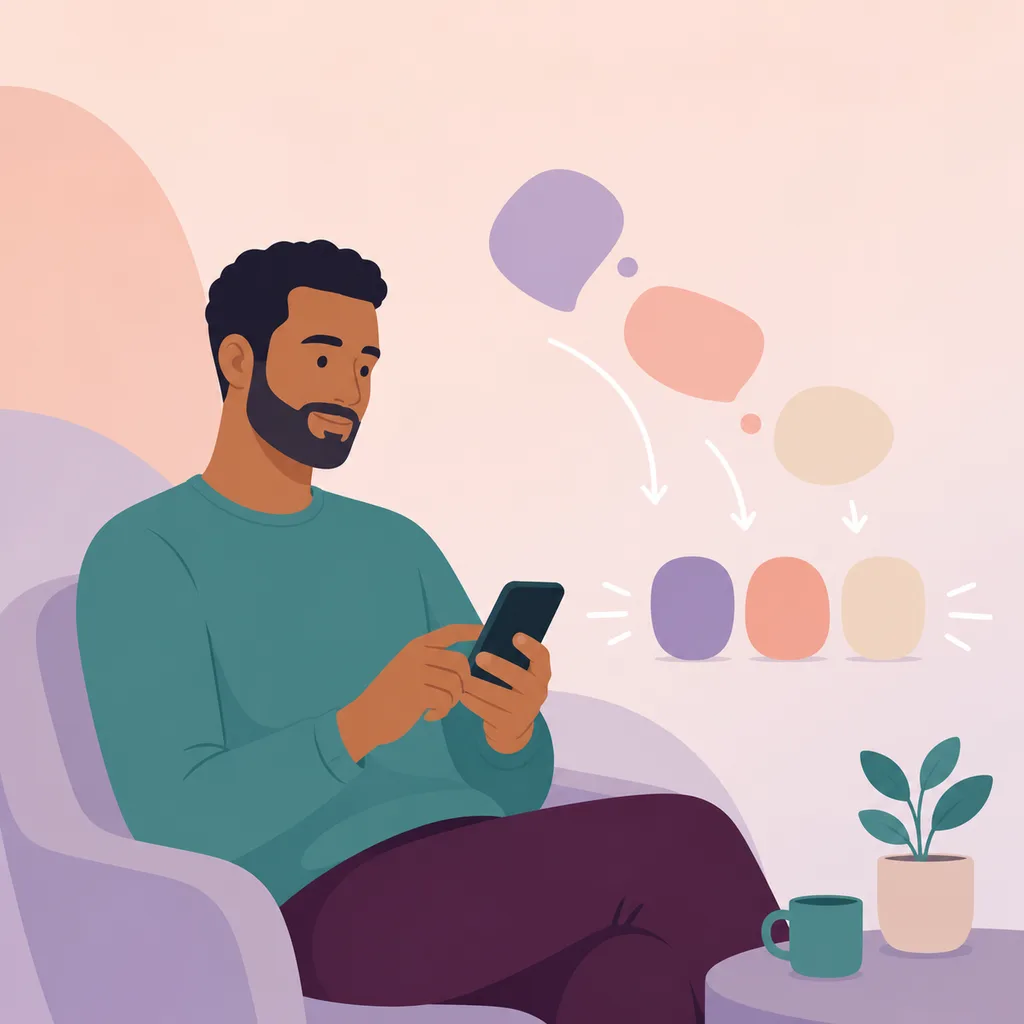 ChatGPT for Coparents Guide: Leveraging AI for Co-parenting (+ Prompt)
