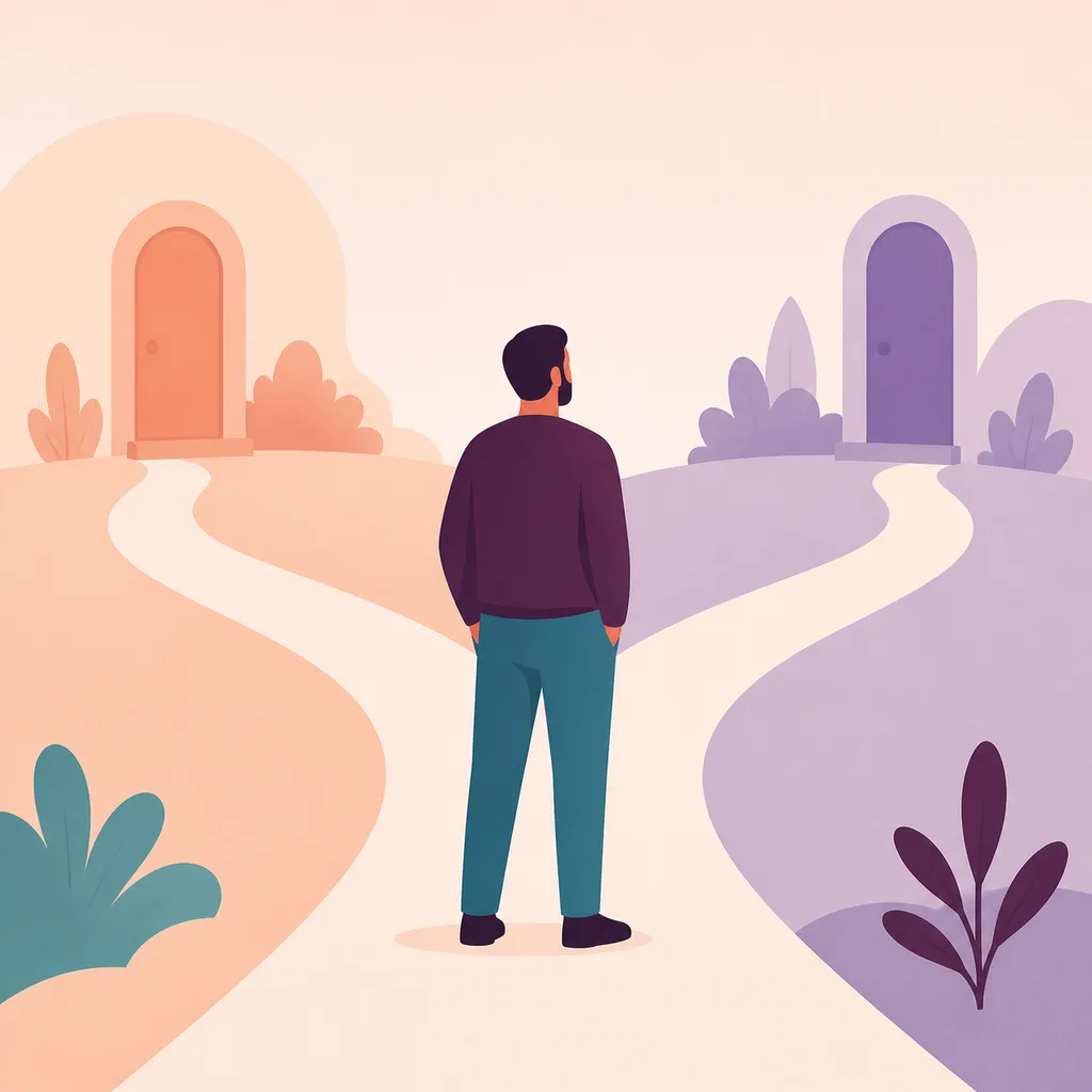 Cooperative vs. Parallel Parenting: Which Approach Is Best?