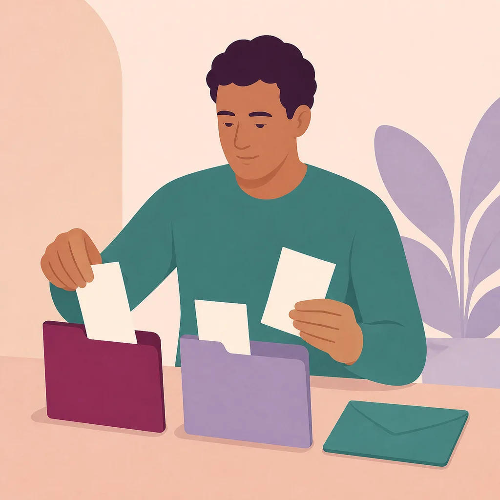 Co-Parenting Health Insurance and Medical Bills