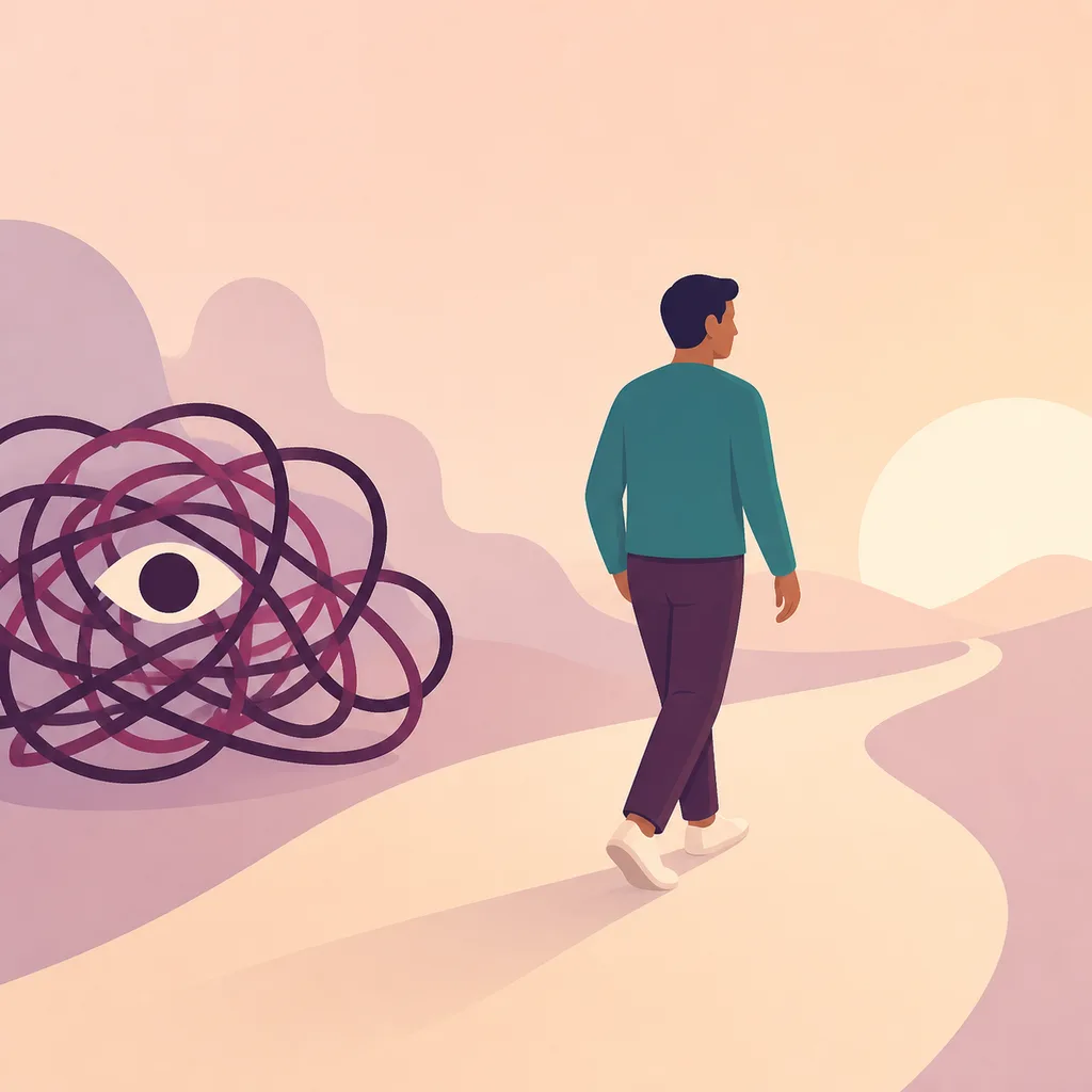 Surveillance as Coercive Control: What To Do When Your Coparent Wants You to Feel Watched