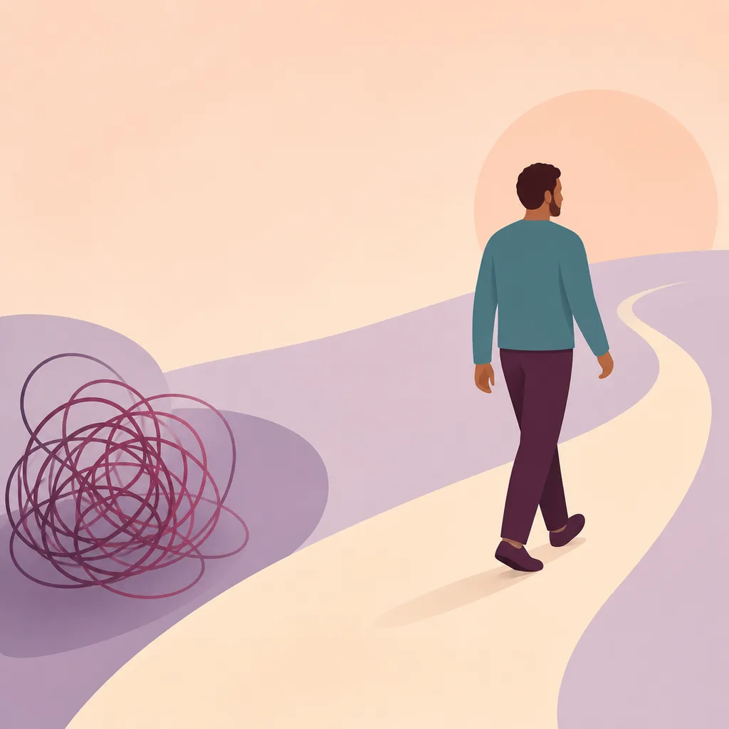 When Parallel Parenting Is Not Enough: Safety Steps