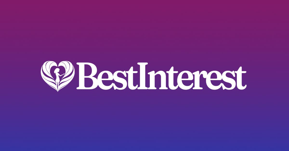 Frustrated Parent Creates Innovative AI-Powered Co-Parenting App: BestInterest