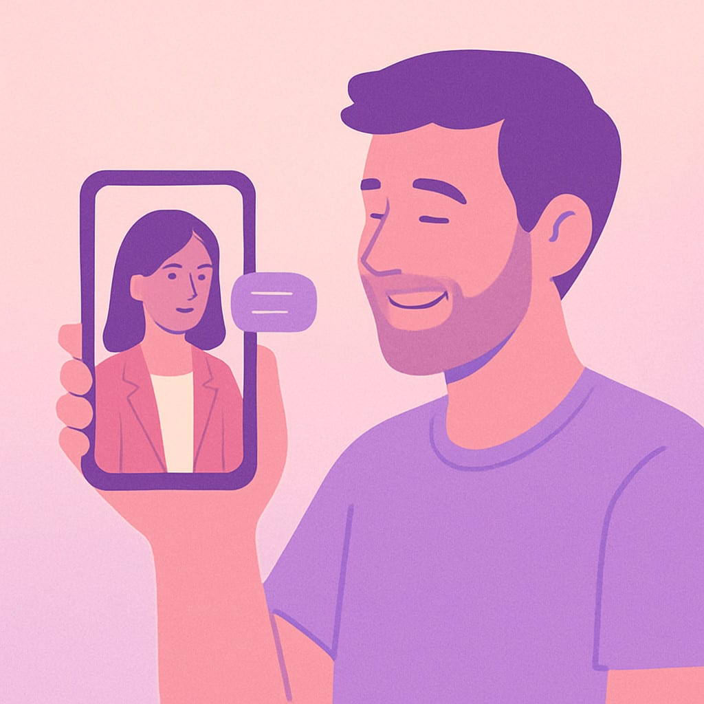 Coparent Coach: Your Free AI-Powered Co-Parenting Coach