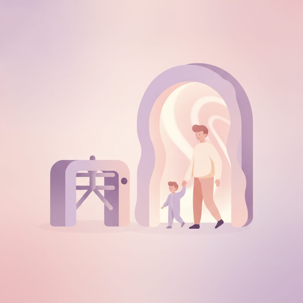 AppClose vs BestInterest: Which Co-Parenting App Is Better in 2026?