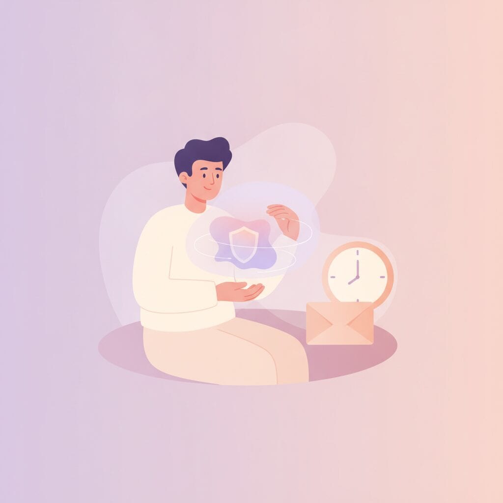 Civil Communicator vs. BestInterest: A Safer, Faster Alternative to Monitored Coparenting Communication