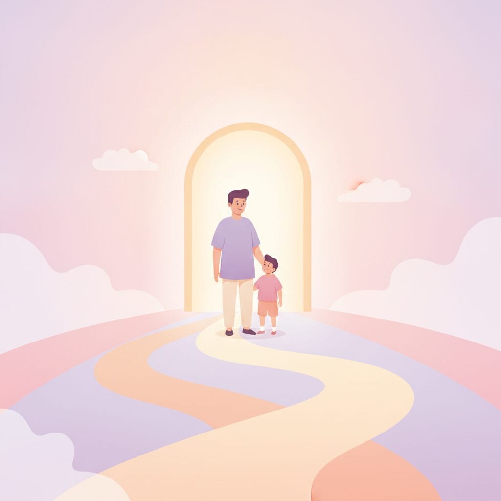 Co-Parenting App Comparison: BestInterest vs Every Major Alternative (2026)