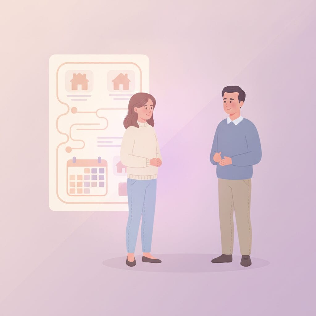 Custody X Change vs BestInterest: Which Do You Actually Need? (2026)